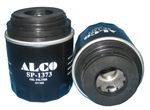ALCO FILTER Öljynsuodatin SP-1373